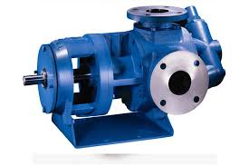 Gear Pump